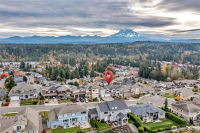 10908 177th Avenue Ct E, Bonney Lake, WA 98391 - Photo 3