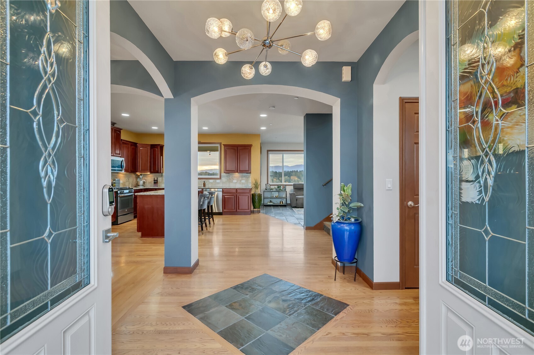 10908 177th Avenue Ct E, Bonney Lake, WA 98391