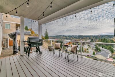 10908 177th Avenue Ct E, Bonney Lake, WA 98391 - Photo 35