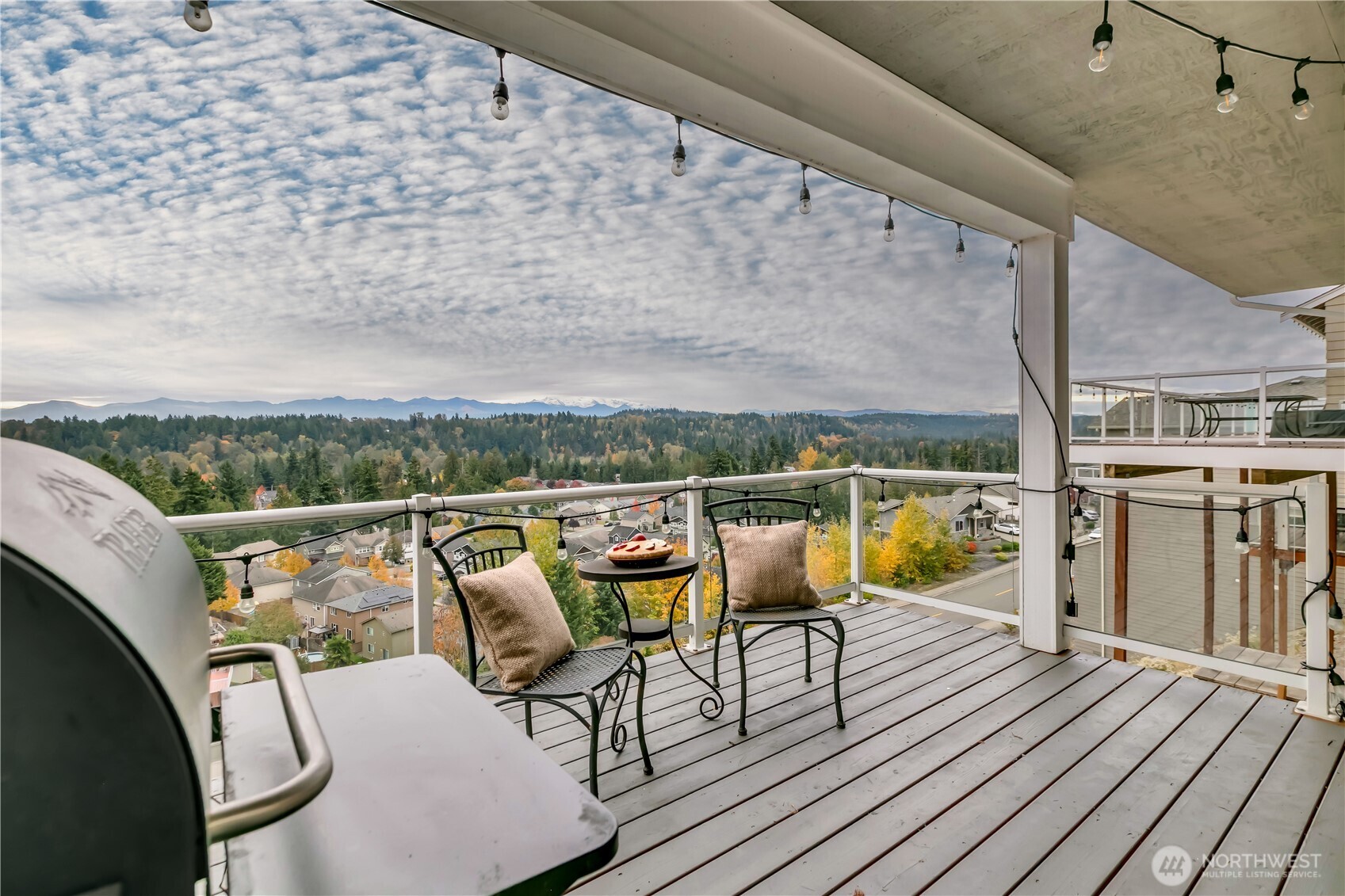 10908 177th Avenue Ct E, Bonney Lake, WA 98391