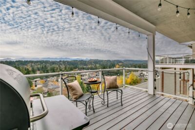 10908 177th Avenue Ct E, Bonney Lake, WA 98391 - Photo 36