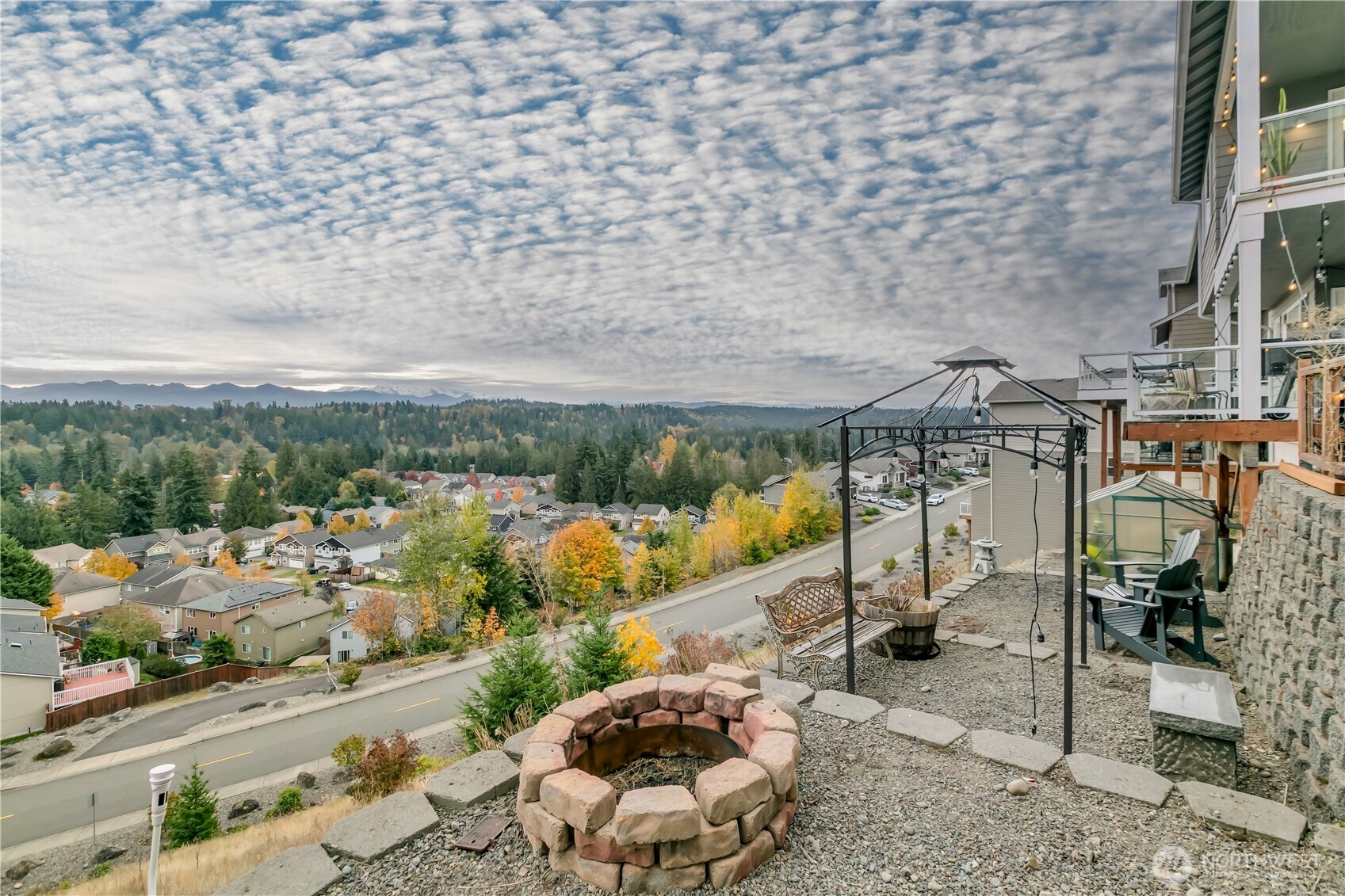 10908 177th Avenue Ct E, Bonney Lake, WA 98391