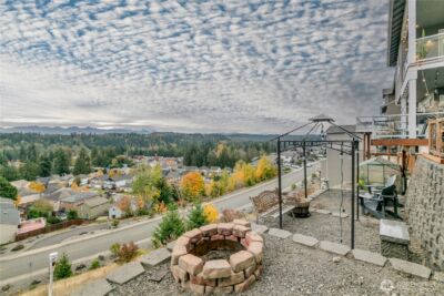 10908 177th Avenue Ct E, Bonney Lake, WA 98391 - Photo 37