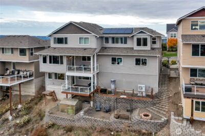 10908 177th Avenue Ct E, Bonney Lake, WA 98391 - Photo 38