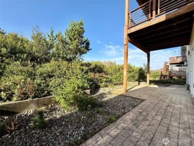 317 Sand Dune Avenue SW, Ocean Shores, WA 98569 - Photo 11