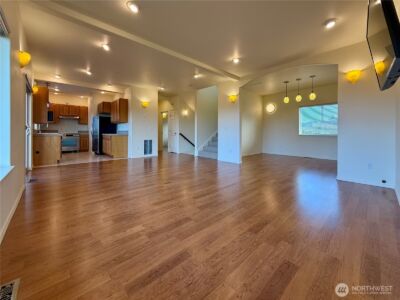 317 Sand Dune Avenue SW, Ocean Shores, WA 98569 - Photo 17