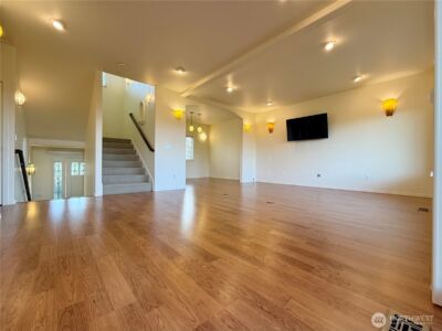 317 Sand Dune Avenue SW, Ocean Shores, WA 98569 - Photo 18