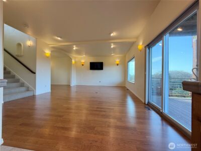 317 Sand Dune Avenue SW, Ocean Shores, WA 98569 - Photo 19