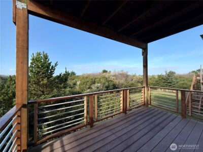 317 Sand Dune Avenue SW, Ocean Shores, WA 98569 - Photo 20