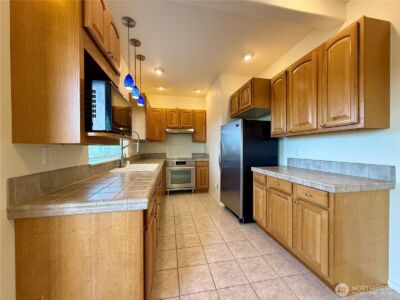 317 Sand Dune Avenue SW, Ocean Shores, WA 98569 - Photo 21