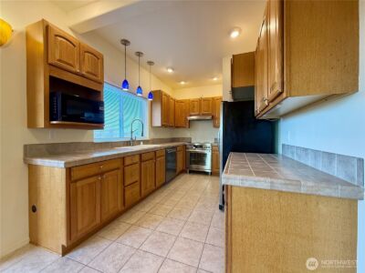 317 Sand Dune Avenue SW, Ocean Shores, WA 98569 - Photo 22