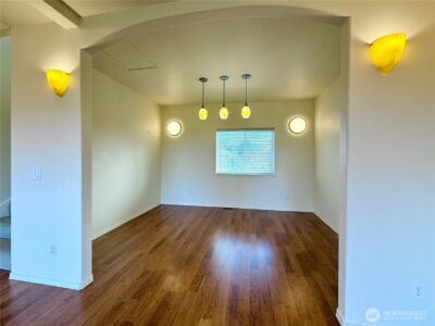 317 Sand Dune Avenue SW, Ocean Shores, WA 98569 - Photo 24