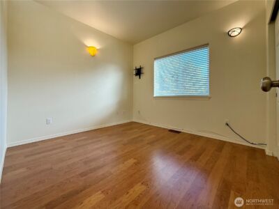 317 Sand Dune Avenue SW, Ocean Shores, WA 98569 - Photo 28