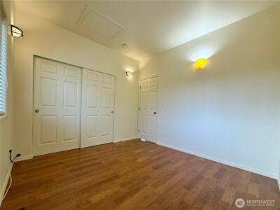 317 Sand Dune Avenue SW, Ocean Shores, WA 98569 - Photo 29