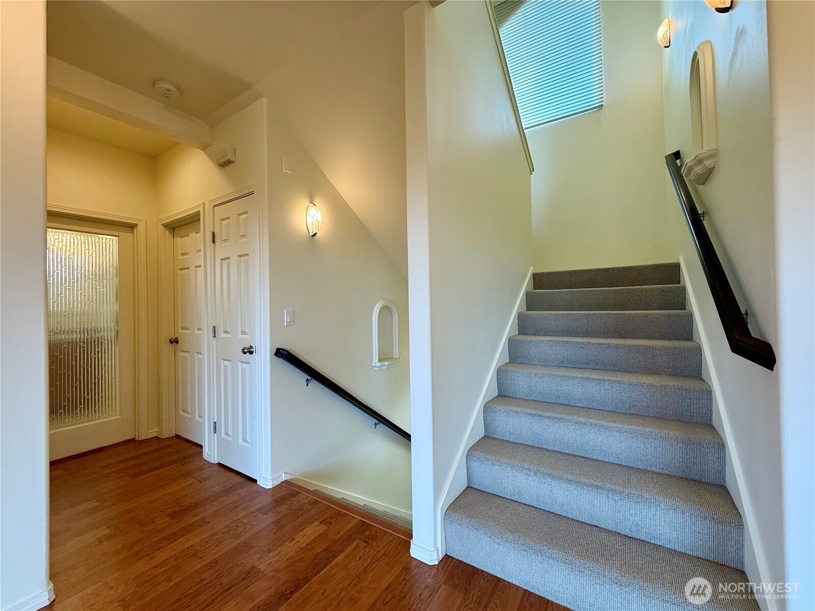 317 Sand Dune Avenue SW, Ocean Shores, WA 98569