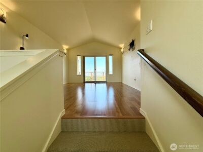 317 Sand Dune Avenue SW, Ocean Shores, WA 98569 - Photo 31