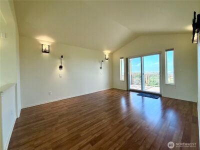 317 Sand Dune Avenue SW, Ocean Shores, WA 98569 - Photo 32