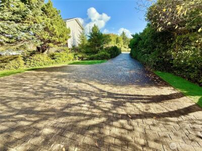 317 Sand Dune Avenue SW, Ocean Shores, WA 98569 - Photo 9
