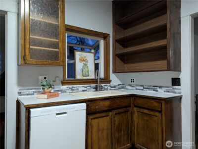 5432 S Oakes Street , Tacoma, WA 98409 - Photo 11