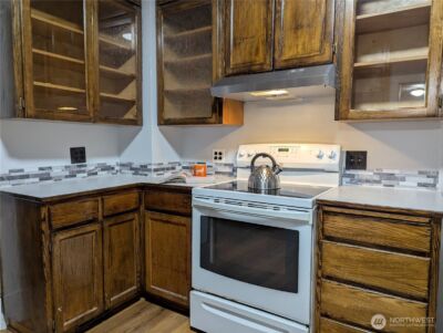 5432 S Oakes Street , Tacoma, WA 98409 - Photo 12