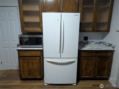 5432 S Oakes Street , Tacoma, WA 98409 - Photo 13