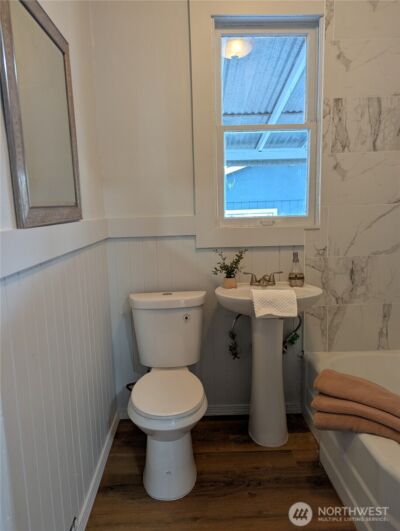 5432 S Oakes Street , Tacoma, WA 98409 - Photo 14