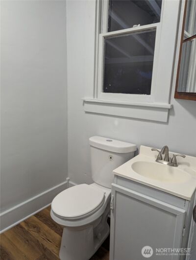 5432 S Oakes Street , Tacoma, WA 98409 - Photo 17