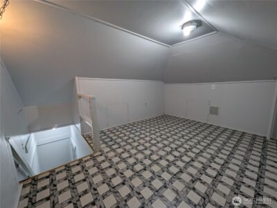 5432 S Oakes Street , Tacoma, WA 98409 - Photo 18