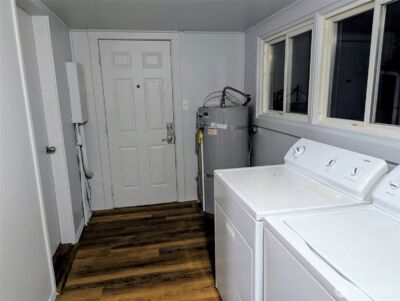 5432 S Oakes Street , Tacoma, WA 98409 - Photo 20