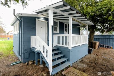 5432 S Oakes Street , Tacoma, WA 98409 - Photo 21