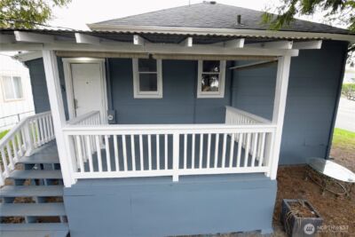 5432 S Oakes Street , Tacoma, WA 98409 - Photo 22