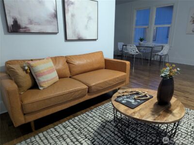 5432 S Oakes Street , Tacoma, WA 98409 - Photo 4