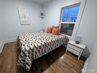 5432 S Oakes Street , Tacoma, WA 98409 - Photo 8