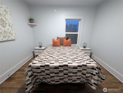 5432 S Oakes Street , Tacoma, WA 98409 - Photo 9