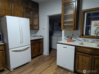 5432 S Oakes Street , Tacoma, WA 98409 - Photo 10