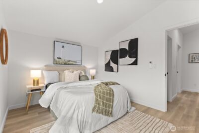 6530 18th Avenue SW #B, Seattle, WA 98106 - Photo 13