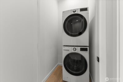 6530 18th Avenue SW #B, Seattle, WA 98106 - Photo 15