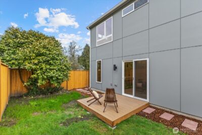 6530 18th Avenue SW #B, Seattle, WA 98106 - Photo 17