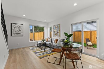 6530 18th Avenue SW #B, Seattle, WA 98106 - Photo 3