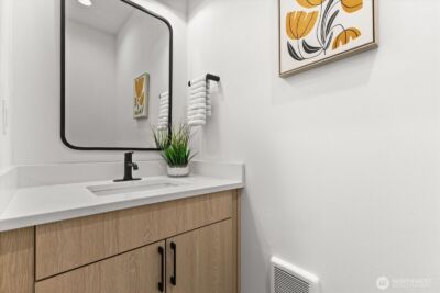 6530 18th Avenue SW #B, Seattle, WA 98106 - Photo 6