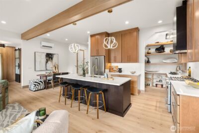 115 Alta Lane , Packwood, WA 98361 - Photo 11