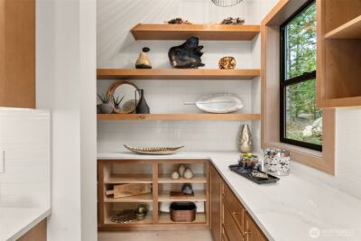 115 Alta Lane , Packwood, WA 98361 - Photo 12