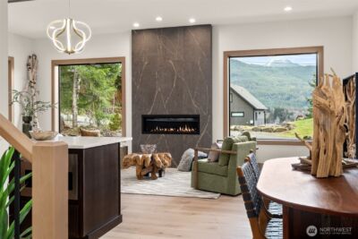 115 Alta Lane , Packwood, WA 98361 - Photo 14