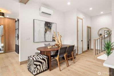 115 Alta Lane , Packwood, WA 98361 - Photo 15