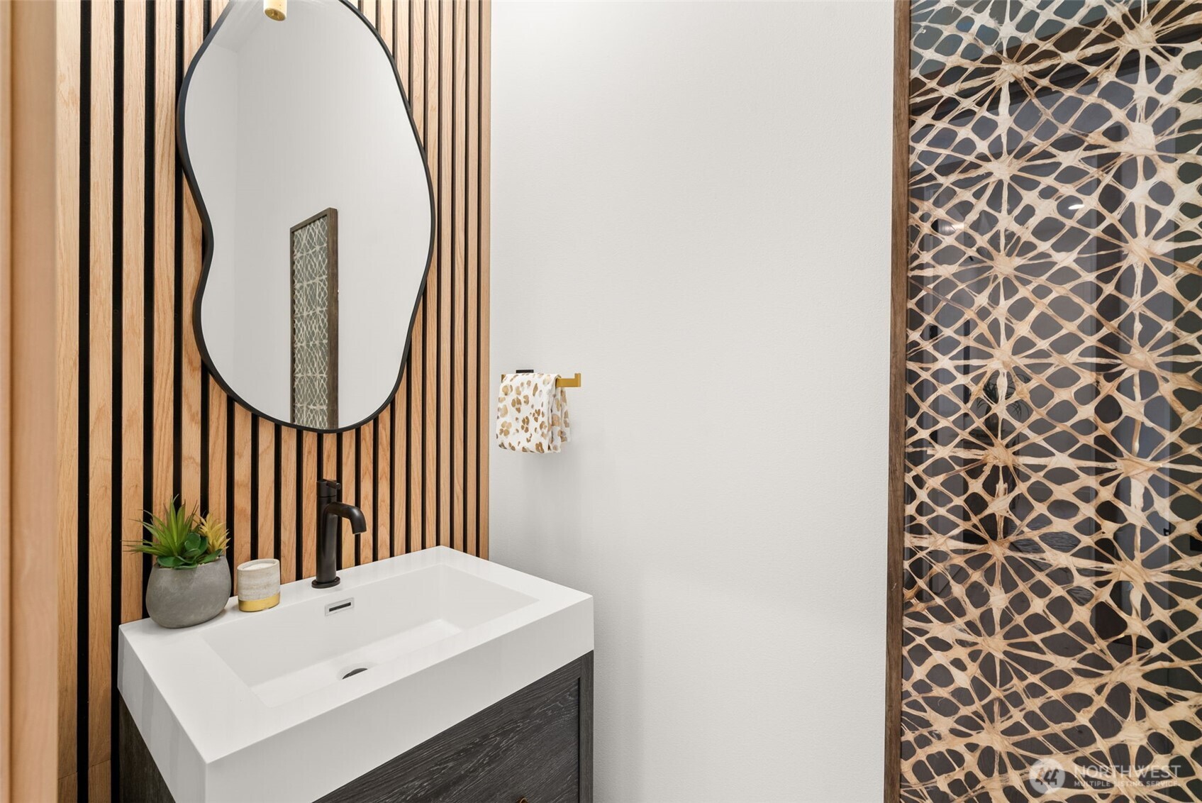 115 Alta Lane , Packwood, WA 98361