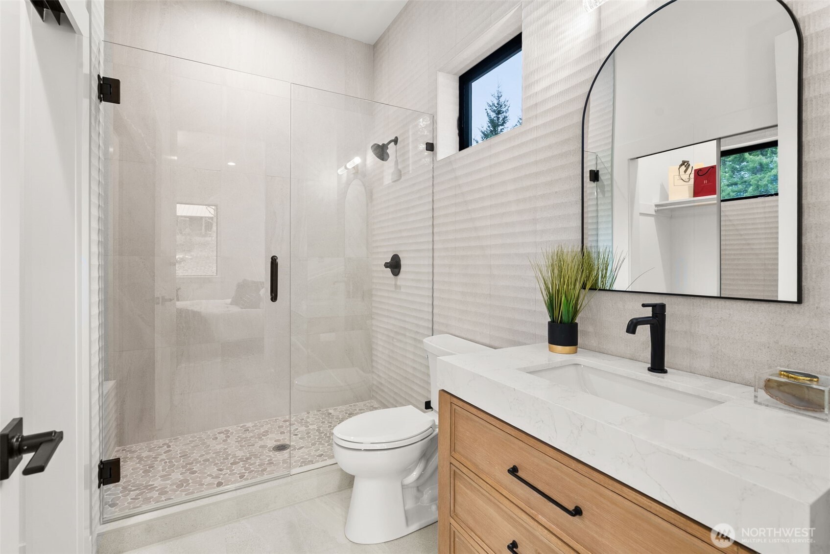 115 Alta Lane , Packwood, WA 98361