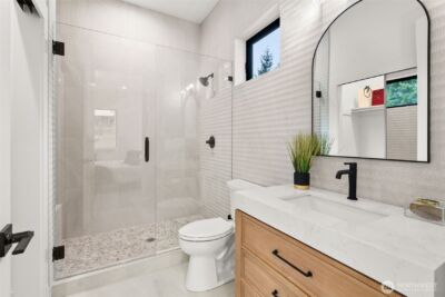 115 Alta Lane , Packwood, WA 98361 - Photo 19