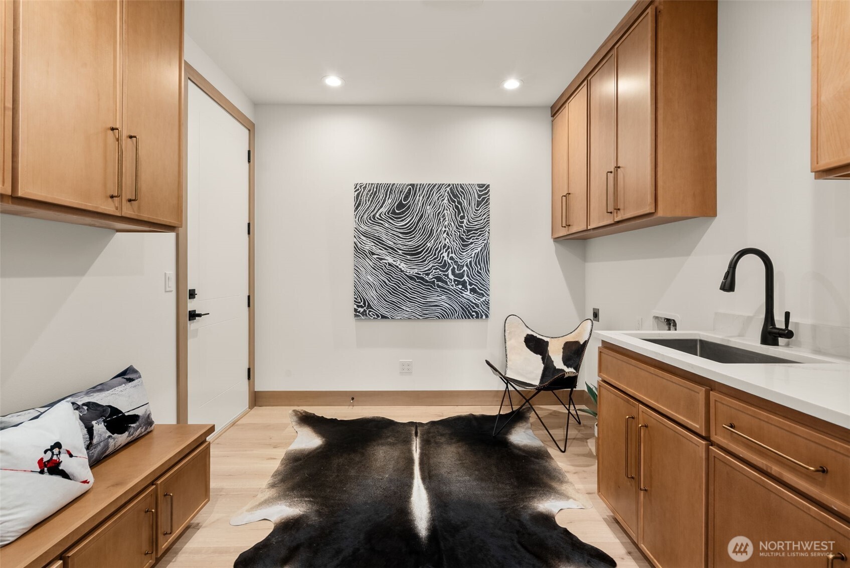 115 Alta Lane , Packwood, WA 98361