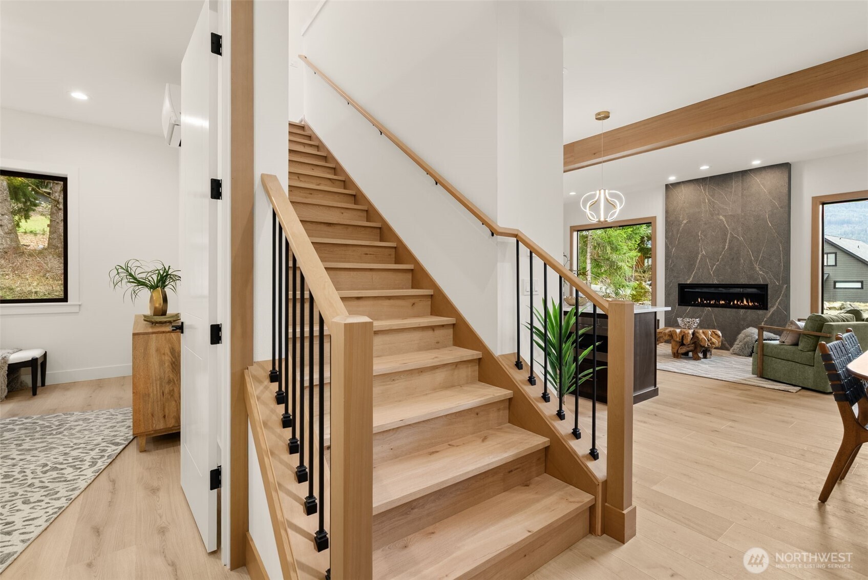 115 Alta Lane , Packwood, WA 98361