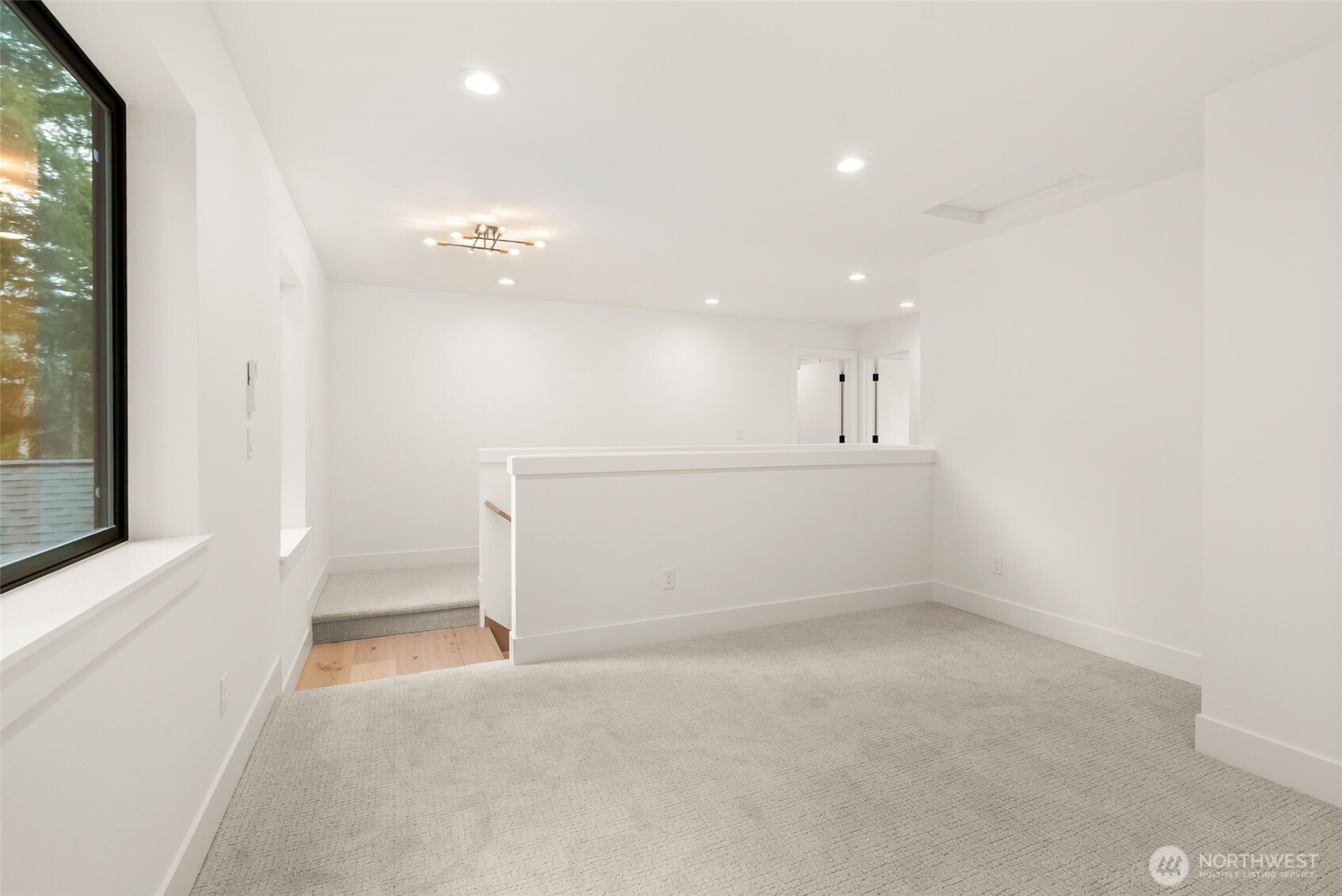 115 Alta Lane , Packwood, WA 98361